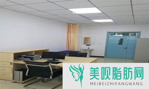 青岛市红胎记祛除哪家果好又便宜-青岛蓝石医疗口碑实力兼具