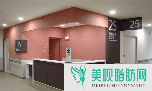 杭州隆胸大型美容医院哪家好,2023浙江省人民医院实力上榜