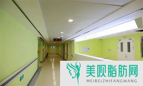 宁波超声去除黑眼圈整容医院排名榜前10强,宁波徐茂口腔门诊部声名远扬