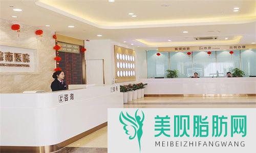 海口丰胸手术哪家医院好,2022海南省人民医院不容错过