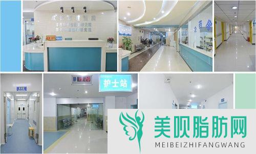 青海sic种植牙整形医院前十排名榜实力盘点-海南省文昌市人民医院