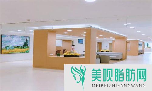 嘉兴鼻翼去薄价格表展示,今天鼻翼去薄价格为3627元-53861元