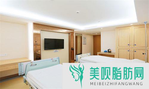 膨体隆鼻医院哪家好,2023海南省妇幼保健院整形美容外科实力上榜