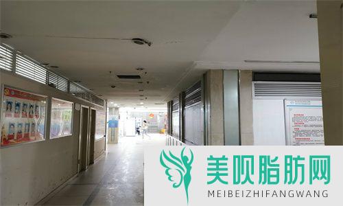 上海星璨整形医院做鼻子怎么样【快讯】上海星璨整形医院口碑怎么样