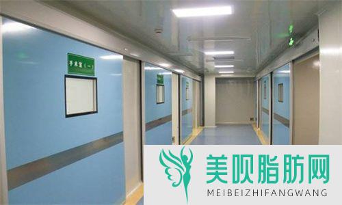 河北省做射频溶脂塑形排行榜前八整形有保障（河北省做射频溶脂塑形整形医院）