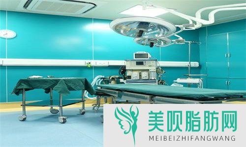 宁波嗨体去黑眼圈整容医院前十家实力派你看中了哪家,宁波海曙壹秒医疗美容诊所机构技术实力强，更值得信赖