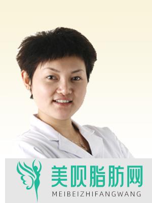 深圳富华医疗美容医院王玉