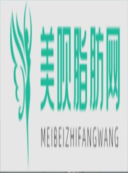 合肥福华医疗美容医院何家才