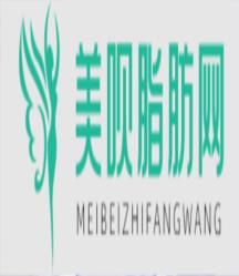 海南恩伊医学美容门诊部陈政军