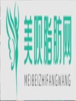 北京煤医西坝河医疗美容医院刘汉有