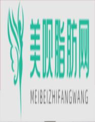 咸阳长城医院整形美容中心赵医生