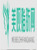 兰州时光相伴整形美容医院李智勇