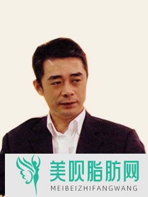 南平时光医疗美容门诊部赵宏宇