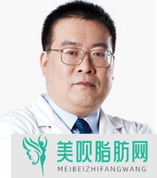 深圳铭医医疗美容医院杨晓光