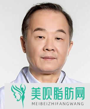 深圳铭医医疗美容医院王明辉