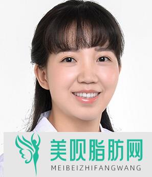 深圳铭医医疗美容医院邓锐