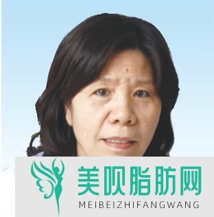 洛阳博爱眼科医院殷悦