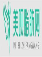 沧州静港医疗美容诊所郑祥奎