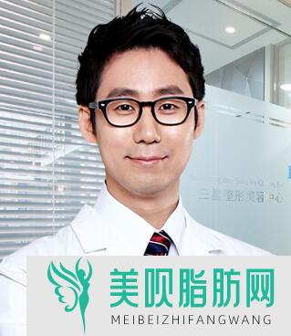 鸡西王医生整形外科门诊部李元