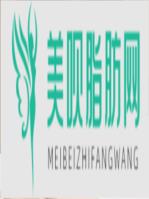 北京美憬医疗美容诊所李炳浍