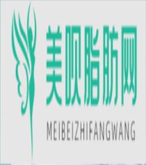 海口秀英崔曦文医疗美容诊所杨洪波