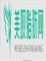 西安西美整形外科门诊部苏建安