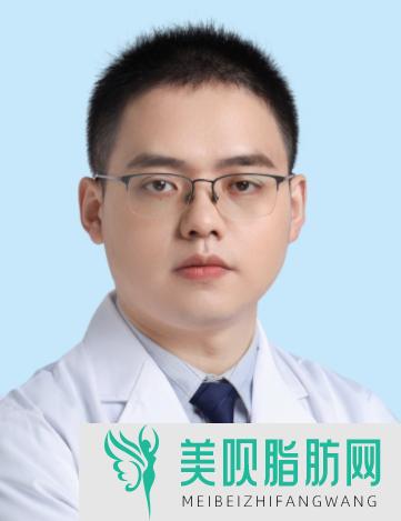 广州梁桂兰口腔诊所杜文杰