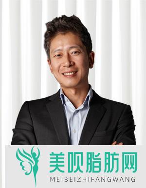 上海原辰医疗美容医院梁在镇