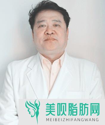 江门健达口腔诊所董佳生