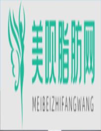 汕尾金手指口腔门诊部李佳旭