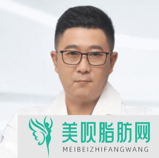 北京牙管家口腔诊所刘海涛