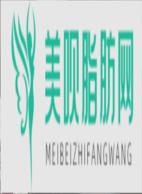 深圳军科医疗美容门诊部刘金凤