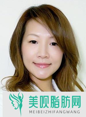 贵阳华美整形美容医院张琼文