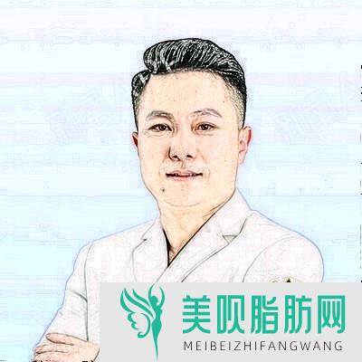 重庆嘉华妇产医院美容皮肤科李荣