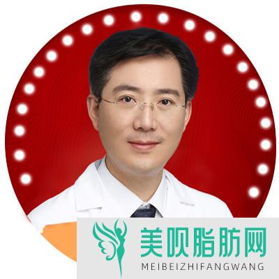 重庆王艳婷金柱口腔诊所徐赤宇