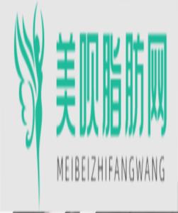 郑州亿鑫隆医疗美容诊所孙召琪