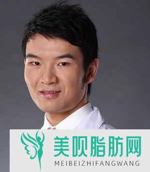 深圳奥觅时代医疗美容诊所朱晓春