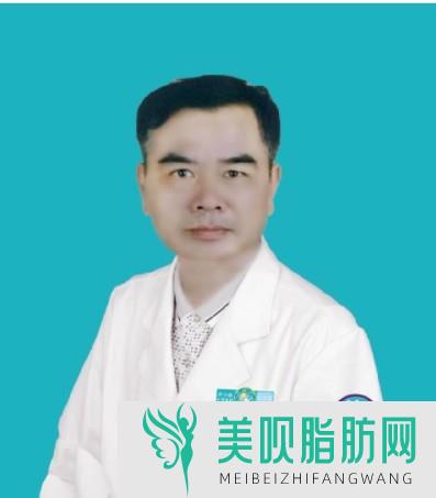 广西牙印象口腔医院王宗善