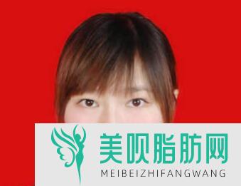 重庆玺雅医疗美容诊所袁希