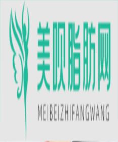 安徽省立医院整形烧伤外科王明刚