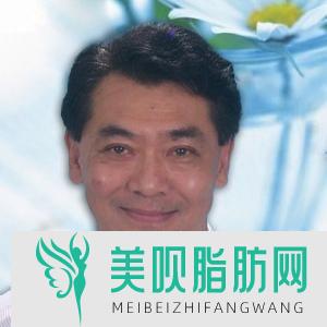 上海丽人整形美容医院朱昌