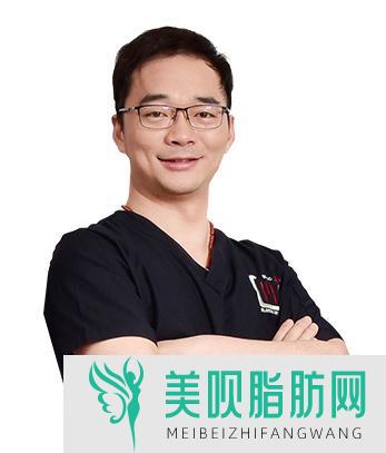 洛阳涧西维乐口腔门诊部宋睿智