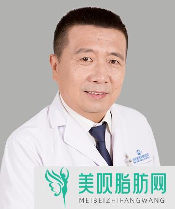 郑州新视界眼科医院杨苏予