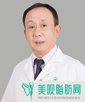 郑州新视界眼科医院丁欣