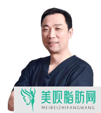 洛阳涧西维乐口腔门诊部邱承林