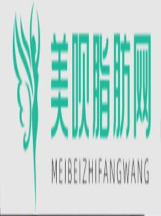 海口颜值医疗美容门诊部陈是富