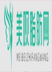 深圳铭德口腔门诊部梁刚