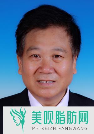 盐城市第一人民医院烧伤整形科刘其成