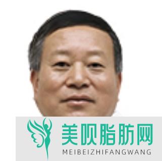 云南竹子口腔医院赵志平