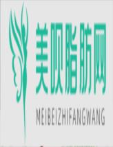 山西医科大学附属太钢总医院烧伤整形中心郝振明